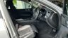 USED 2023 72 VOLVO XC60 2.0 B4 MHEV Plus SUV 5dr Diesel Hybrid Auto AWD Euro 6 (s/s) (197 ps) VAT QUALIFYING VAT QUALIFYING