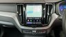 USED 2023 72 VOLVO XC60 2.0 B4 MHEV Plus SUV 5dr Diesel Hybrid Auto AWD Euro 6 (s/s) (197 ps) VAT QUALIFYING VAT QUALIFYING