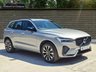 USED 2023 72 VOLVO XC60 2.0 B4 MHEV Plus SUV 5dr Diesel Hybrid Auto AWD Euro 6 (s/s) (197 ps) VAT QUALIFYING VAT QUALIFYING