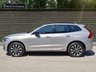 USED 2023 72 VOLVO XC60 2.0 B4 MHEV Plus SUV 5dr Diesel Hybrid Auto AWD Euro 6 (s/s) (197 ps) VAT QUALIFYING VAT QUALIFYING