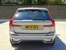 USED 2023 72 VOLVO XC60 2.0 B4 MHEV Plus SUV 5dr Diesel Hybrid Auto AWD Euro 6 (s/s) (197 ps) VAT QUALIFYING VAT QUALIFYING