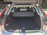 USED 2023 72 VOLVO XC60 2.0 B4 MHEV Plus SUV 5dr Diesel Hybrid Auto AWD Euro 6 (s/s) (197 ps) VAT QUALIFYING VAT QUALIFYING