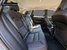 USED 2023 72 VOLVO XC60 2.0 B4 MHEV Plus SUV 5dr Diesel Hybrid Auto AWD Euro 6 (s/s) (197 ps) VAT QUALIFYING VAT QUALIFYING