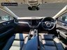 USED 2023 72 VOLVO XC60 2.0 B4 MHEV Plus SUV 5dr Diesel Hybrid Auto AWD Euro 6 (s/s) (197 ps) VAT QUALIFYING VAT QUALIFYING