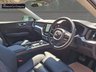 USED 2023 72 VOLVO XC60 2.0 B4 MHEV Plus SUV 5dr Diesel Hybrid Auto AWD Euro 6 (s/s) (197 ps) VAT QUALIFYING VAT QUALIFYING