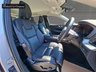 USED 2023 72 VOLVO XC60 2.0 B4 MHEV Plus SUV 5dr Diesel Hybrid Auto AWD Euro 6 (s/s) (197 ps) VAT QUALIFYING VAT QUALIFYING