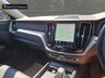 USED 2023 72 VOLVO XC60 2.0 B4 MHEV Plus SUV 5dr Diesel Hybrid Auto AWD Euro 6 (s/s) (197 ps) VAT QUALIFYING VAT QUALIFYING