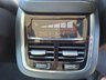 USED 2023 72 VOLVO XC60 2.0 B4 MHEV Plus SUV 5dr Diesel Hybrid Auto AWD Euro 6 (s/s) (197 ps) VAT QUALIFYING VAT QUALIFYING