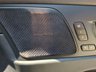 USED 2023 72 VOLVO XC60 2.0 B4 MHEV Plus SUV 5dr Diesel Hybrid Auto AWD Euro 6 (s/s) (197 ps) VAT QUALIFYING VAT QUALIFYING