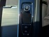 USED 2023 72 VOLVO XC60 2.0 B4 MHEV Plus SUV 5dr Diesel Hybrid Auto AWD Euro 6 (s/s) (197 ps) VAT QUALIFYING VAT QUALIFYING