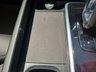 USED 2023 72 VOLVO XC60 2.0 B4 MHEV Plus SUV 5dr Diesel Hybrid Auto AWD Euro 6 (s/s) (197 ps) VAT QUALIFYING VAT QUALIFYING