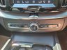 USED 2023 72 VOLVO XC60 2.0 B4 MHEV Plus SUV 5dr Diesel Hybrid Auto AWD Euro 6 (s/s) (197 ps) VAT QUALIFYING VAT QUALIFYING