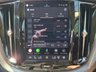 USED 2023 72 VOLVO XC60 2.0 B4 MHEV Plus SUV 5dr Diesel Hybrid Auto AWD Euro 6 (s/s) (197 ps) VAT QUALIFYING VAT QUALIFYING
