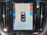 USED 2023 72 VOLVO XC60 2.0 B4 MHEV Plus SUV 5dr Diesel Hybrid Auto AWD Euro 6 (s/s) (197 ps) VAT QUALIFYING VAT QUALIFYING