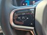 USED 2023 72 VOLVO XC60 2.0 B4 MHEV Plus SUV 5dr Diesel Hybrid Auto AWD Euro 6 (s/s) (197 ps) VAT QUALIFYING VAT QUALIFYING