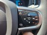 USED 2023 72 VOLVO XC60 2.0 B4 MHEV Plus SUV 5dr Diesel Hybrid Auto AWD Euro 6 (s/s) (197 ps) VAT QUALIFYING VAT QUALIFYING