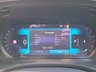 USED 2023 72 VOLVO XC60 2.0 B4 MHEV Plus SUV 5dr Diesel Hybrid Auto AWD Euro 6 (s/s) (197 ps) VAT QUALIFYING VAT QUALIFYING