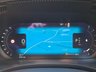 USED 2023 72 VOLVO XC60 2.0 B4 MHEV Plus SUV 5dr Diesel Hybrid Auto AWD Euro 6 (s/s) (197 ps) VAT QUALIFYING VAT QUALIFYING