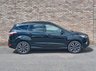 USED 2019 69 FORD KUGA 1.5T EcoBoost GPF ST-Line SUV 5dr Petrol Manual Euro 6 (s/s) (150 ps) 