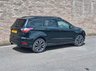 USED 2019 69 FORD KUGA 1.5T EcoBoost GPF ST-Line SUV 5dr Petrol Manual Euro 6 (s/s) (150 ps) 