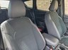 USED 2019 69 FORD KUGA 1.5T EcoBoost GPF ST-Line SUV 5dr Petrol Manual Euro 6 (s/s) (150 ps) 