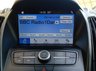 USED 2019 69 FORD KUGA 1.5T EcoBoost GPF ST-Line SUV 5dr Petrol Manual Euro 6 (s/s) (150 ps) 