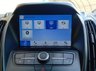 USED 2019 69 FORD KUGA 1.5T EcoBoost GPF ST-Line SUV 5dr Petrol Manual Euro 6 (s/s) (150 ps) 