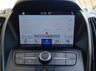 USED 2019 69 FORD KUGA 1.5T EcoBoost GPF ST-Line SUV 5dr Petrol Manual Euro 6 (s/s) (150 ps) 