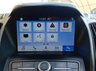 USED 2019 69 FORD KUGA 1.5T EcoBoost GPF ST-Line SUV 5dr Petrol Manual Euro 6 (s/s) (150 ps) 