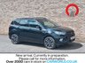 USED 2019 69 FORD KUGA 1.5T EcoBoost GPF ST-Line SUV 5dr Petrol Manual Euro 6 (s/s) (150 ps) 