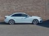 USED 2023 73 AUDI A4 2.0 TFSI 35 S line Saloon 4dr Petrol S Tronic Euro 6 (s/s) (150 ps) 