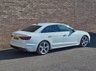 USED 2023 73 AUDI A4 2.0 TFSI 35 S line Saloon 4dr Petrol S Tronic Euro 6 (s/s) (150 ps) 