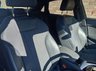 USED 2023 73 AUDI A4 2.0 TFSI 35 S line Saloon 4dr Petrol S Tronic Euro 6 (s/s) (150 ps) 