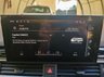 USED 2023 73 AUDI A4 2.0 TFSI 35 S line Saloon 4dr Petrol S Tronic Euro 6 (s/s) (150 ps) 