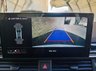 USED 2023 73 AUDI A4 2.0 TFSI 35 S line Saloon 4dr Petrol S Tronic Euro 6 (s/s) (150 ps) 