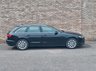 USED 2022 72 AUDI A4 AVANT 2.0 TFSI 35 Technik Estate 5dr Petrol S Tronic Euro 6 (s/s) (150 ps) 