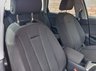 USED 2022 72 AUDI A4 AVANT 2.0 TFSI 35 Technik Estate 5dr Petrol S Tronic Euro 6 (s/s) (150 ps) 