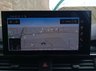 USED 2022 72 AUDI A4 AVANT 2.0 TFSI 35 Technik Estate 5dr Petrol S Tronic Euro 6 (s/s) (150 ps) 