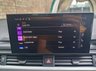 USED 2022 72 AUDI A4 AVANT 2.0 TFSI 35 Technik Estate 5dr Petrol S Tronic Euro 6 (s/s) (150 ps) 
