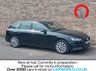 USED 2022 72 AUDI A4 AVANT 2.0 TFSI 35 Technik Estate 5dr Petrol S Tronic Euro 6 (s/s) (150 ps) 