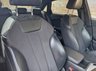 USED 2022 72 AUDI A4 2.0 TFSI 35 S line Saloon 4dr Petrol S Tronic Euro 6 (s/s) (150 ps) 
