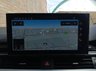 USED 2022 72 AUDI A4 2.0 TFSI 35 S line Saloon 4dr Petrol S Tronic Euro 6 (s/s) (150 ps) 