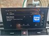 USED 2022 72 AUDI A4 2.0 TFSI 35 S line Saloon 4dr Petrol S Tronic Euro 6 (s/s) (150 ps) 