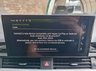 USED 2022 72 AUDI A4 2.0 TFSI 35 S line Saloon 4dr Petrol S Tronic Euro 6 (s/s) (150 ps) 