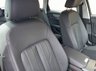 USED 2023 23 AUDI A6 AVANT 2.0 TDI 40 Sport Estate 5dr Diesel S Tronic quattro Euro 6 (s/s) (204 ps) 