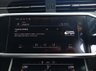 USED 2023 23 AUDI A6 AVANT 2.0 TDI 40 Sport Estate 5dr Diesel S Tronic quattro Euro 6 (s/s) (204 ps) 