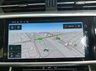USED 2023 23 AUDI A6 AVANT 2.0 TDI 40 Sport Estate 5dr Diesel S Tronic quattro Euro 6 (s/s) (204 ps) 