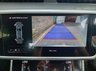 USED 2023 23 AUDI A6 AVANT 2.0 TDI 40 Sport Estate 5dr Diesel S Tronic quattro Euro 6 (s/s) (204 ps) 