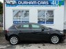 USED 2015 65 VAUXHALL ASTRA 1.6i Elite Hatchback 5dr Petrol Manual Euro 6 (115 ps) 