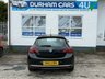 USED 2015 65 VAUXHALL ASTRA 1.6i Elite Hatchback 5dr Petrol Manual Euro 6 (115 ps) 